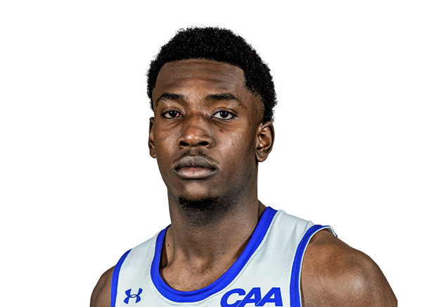 avatar for Donovan Raymond