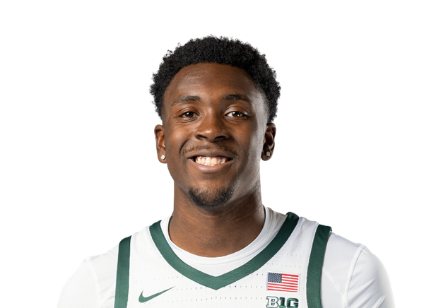 avatar for Xavier Booker