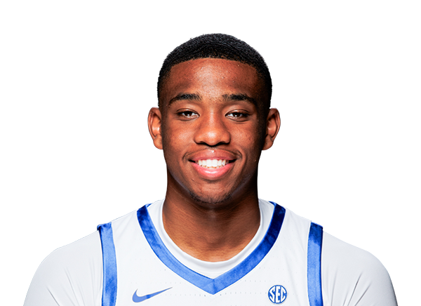 avatar for Brandon Garrison