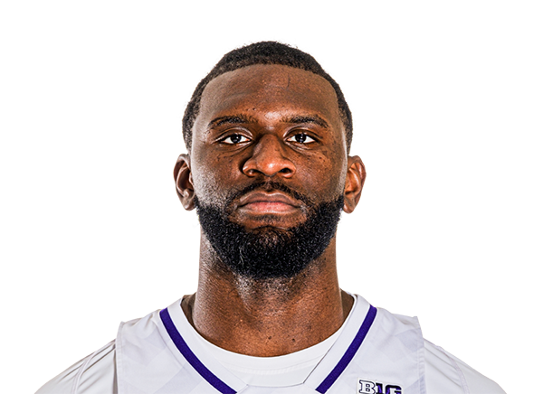 avatar for Franck Kepnang