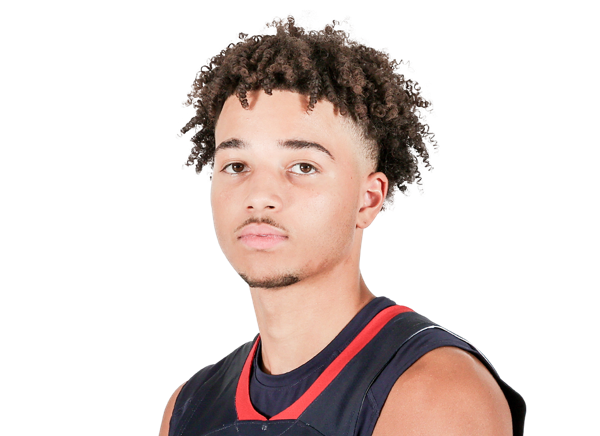 avatar for Jordan Ross