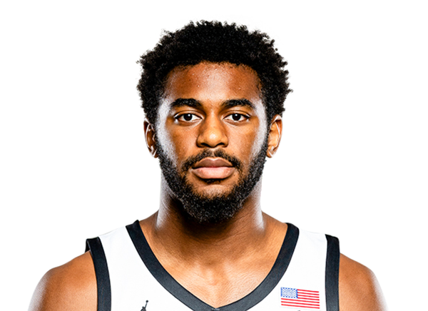 avatar for Reese Dixon-Waters