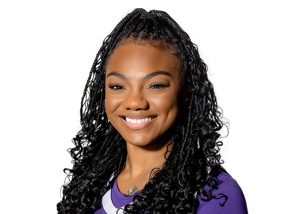 avatar for KN'isha Godfrey