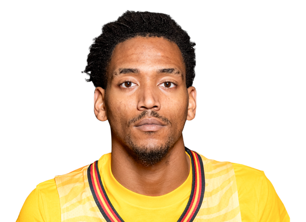 avatar for James Graham III