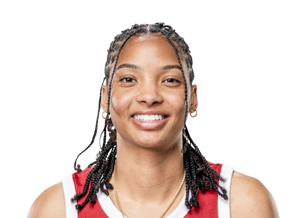 avatar for Dominique Darius