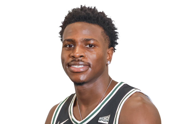 avatar for Ismail Habib