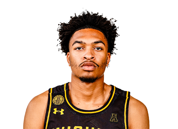 avatar for Jalen Ricks