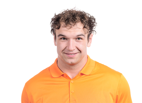 avatar for Nate Dyman