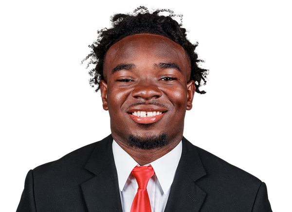 avatar for Dillon Bell