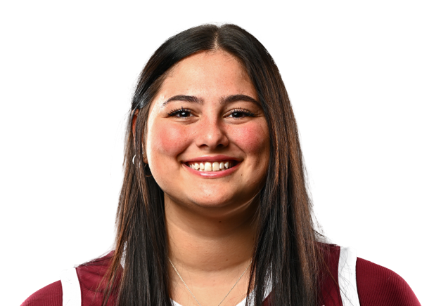 avatar for Izabella Zingaro