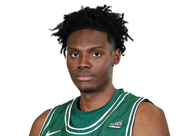 avatar for Tre-Vaughn Minott