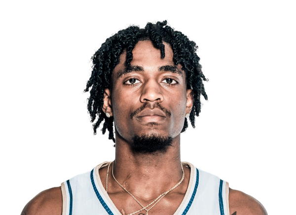 avatar for Dashon Gittens