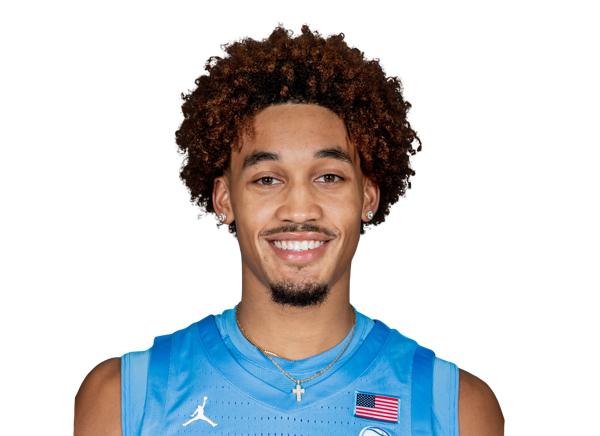 avatar for Seth Trimble