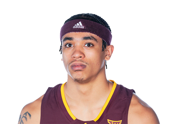 avatar for Austin Nunez