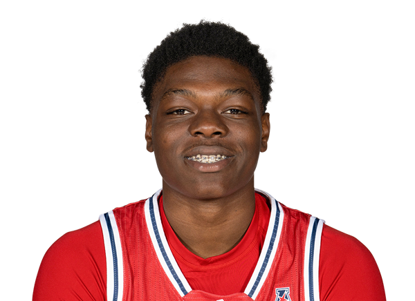 avatar for Leland Walker