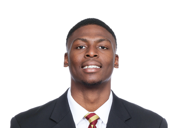 avatar for Chandler Jackson