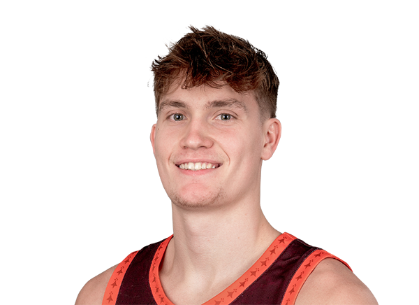 avatar for Jaden Schutt