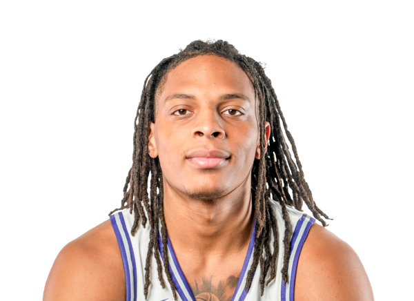 avatar for Javion Guy-King