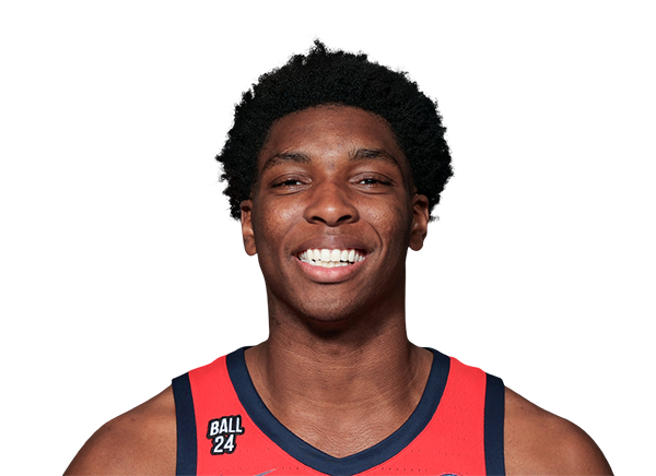 avatar for Malik Dia