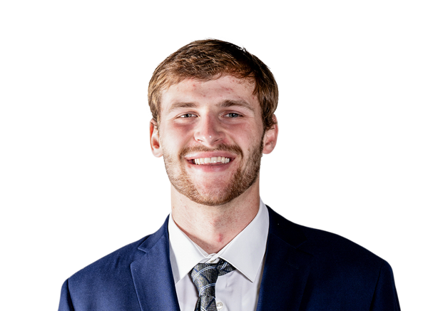 avatar for Isaac Traudt