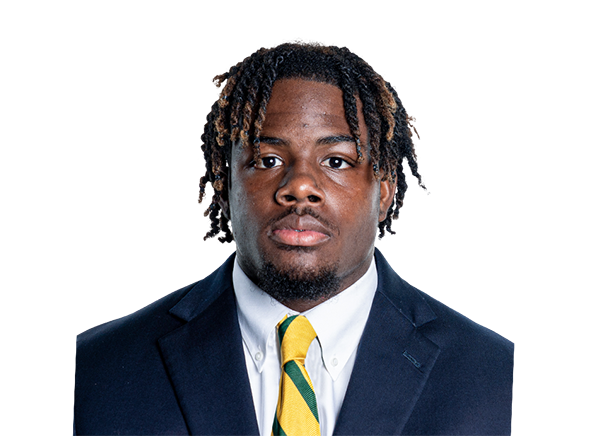 avatar for Carmello Jones