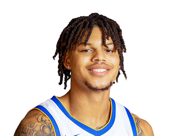 avatar for Cameron Corhen