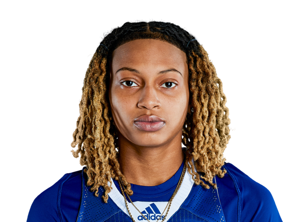 avatar for McKenna Eddings