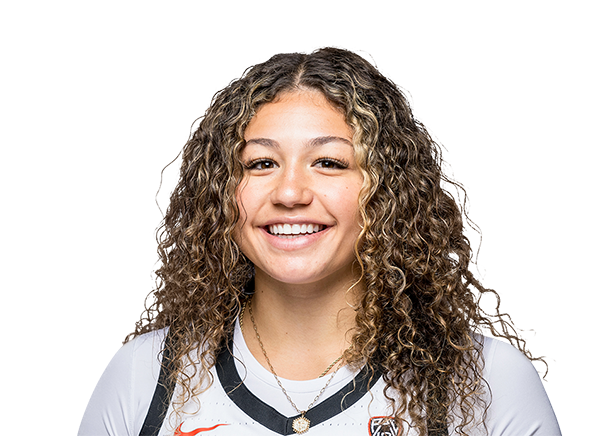 avatar for Talia von Oelhoffen