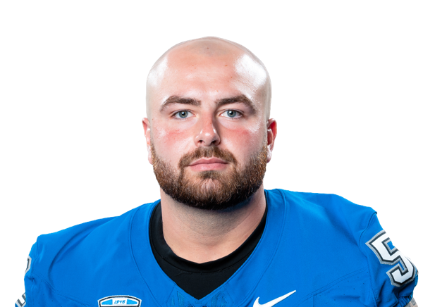 avatar for Jake Timm