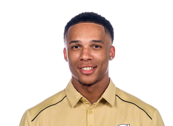 avatar for Eric Rivers