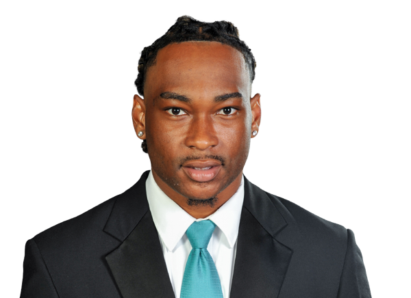 avatar for Dante Thomas