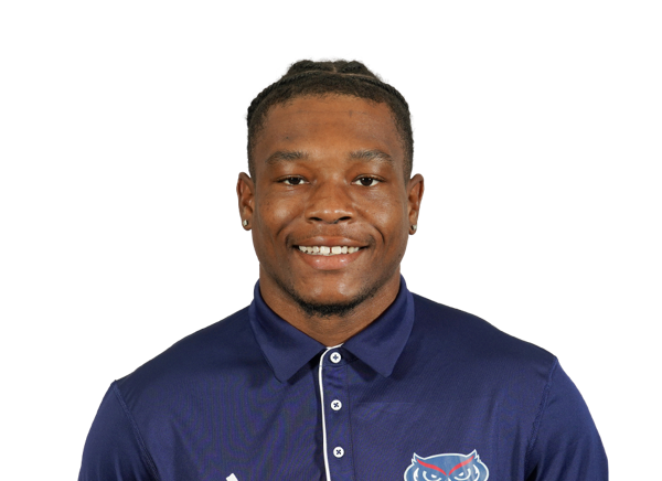 Dillion Williams