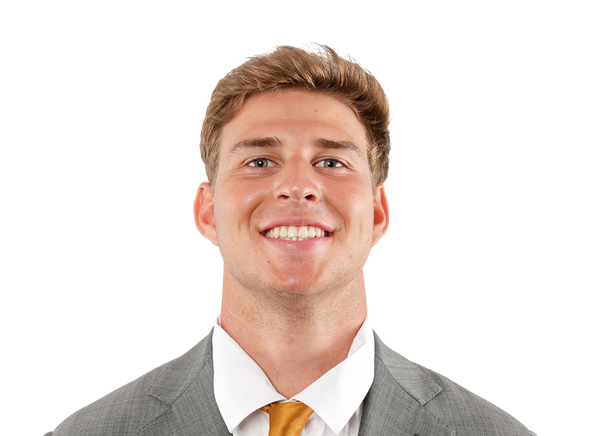 avatar for Drew Dickey