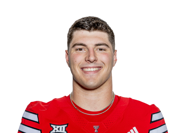 avatar for Jason Llewellyn