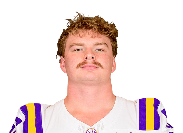 avatar for Bo Bordelon