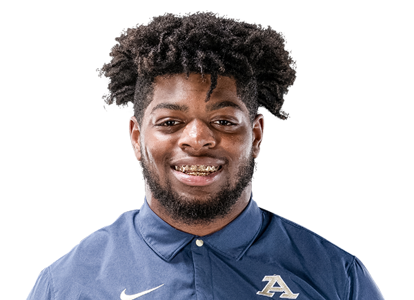 avatar for CJ Nunnally IV