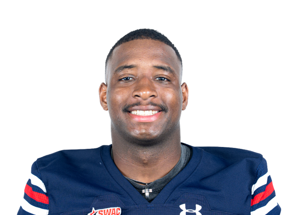 avatar for Jency Riley