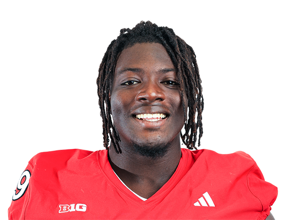 avatar for Kwabena Asamoah