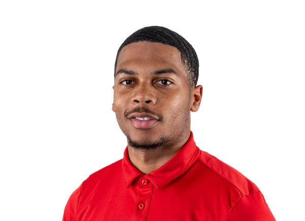 avatar for Simeon Harris