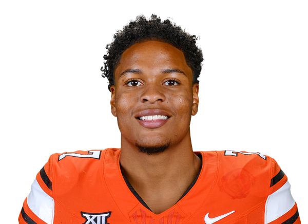 avatar for Cameron Epps