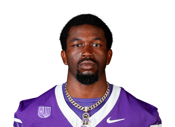 Deangelo Rosemond