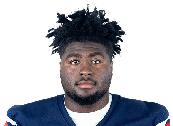 avatar for Marvin Landy