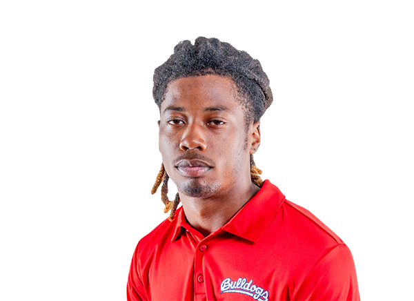 avatar for Jomarion Briggs