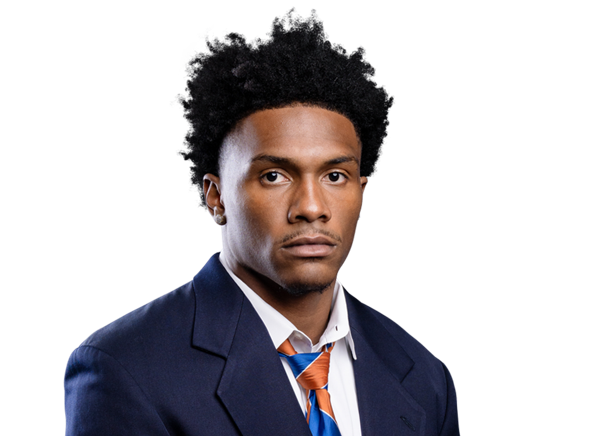 avatar for Chris Marshall