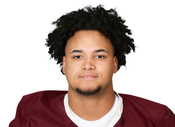 avatar for DJ Wesolak