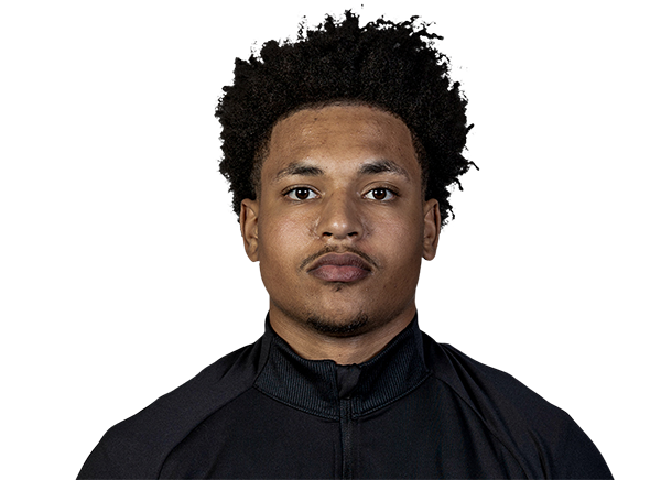 avatar for Devin Johnson