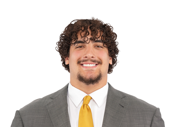 avatar for Cade McConnell