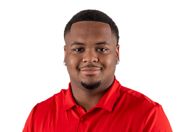 avatar for Jahzon Jacks