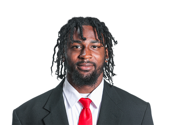 avatar for Omar Cooper Jr.