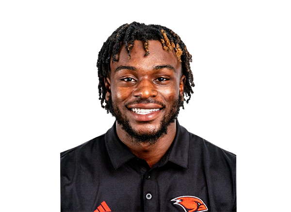 avatar for Darius Sanders